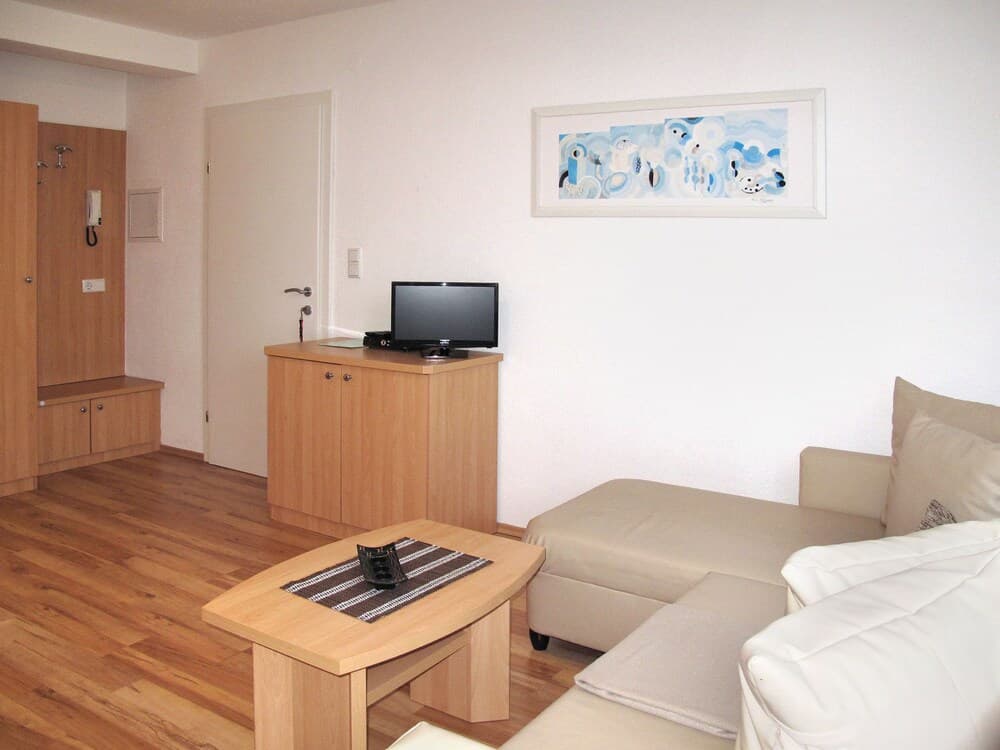 Kristall Fendels in Fendels