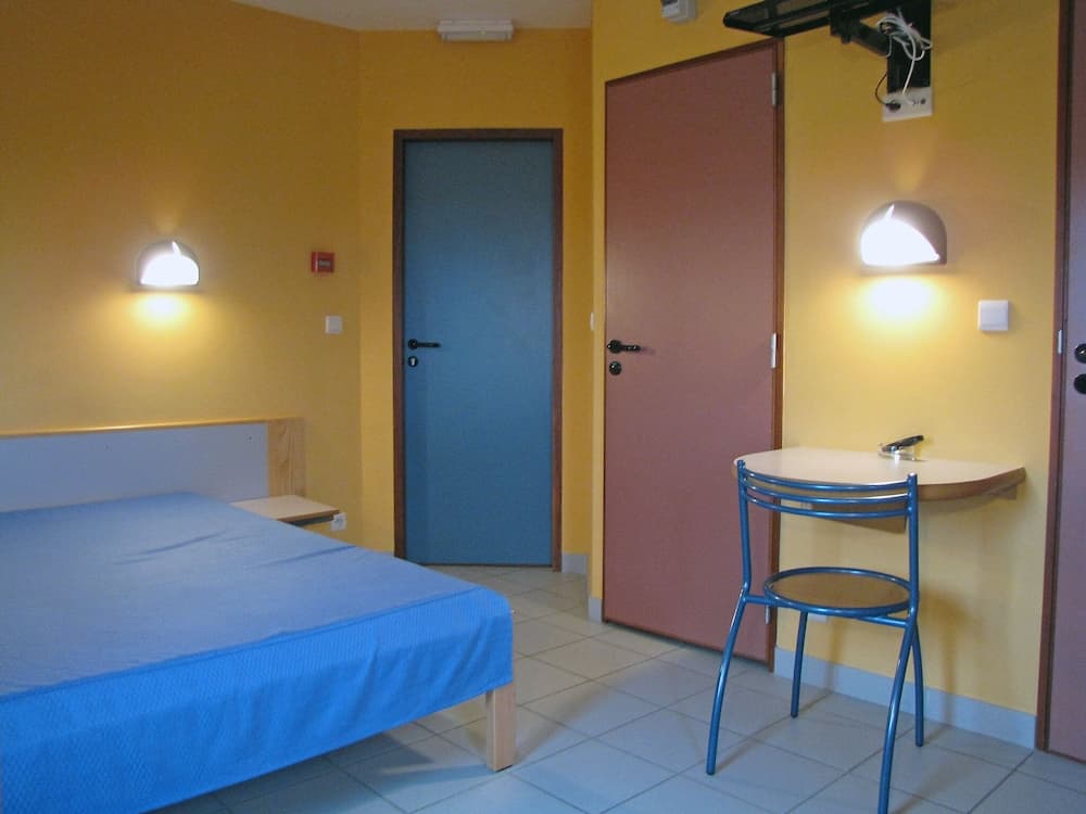 Domaine de Villers-ste-gertrude Durbuy