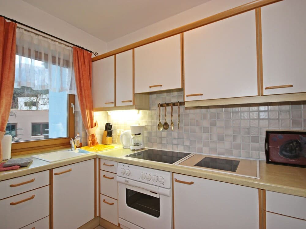 Bichleregg Sautens in Sautens