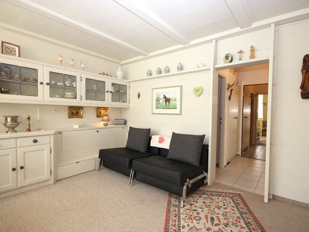 Alpenland Seefeld in Tirol