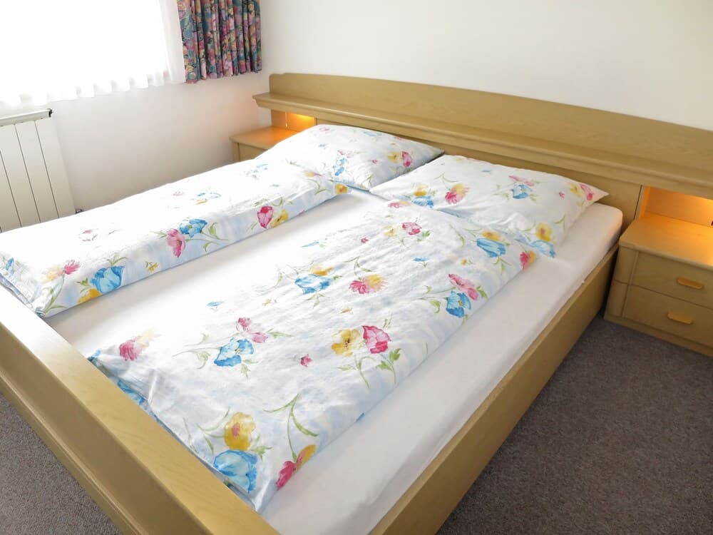 Kassler Kappl in Kappl