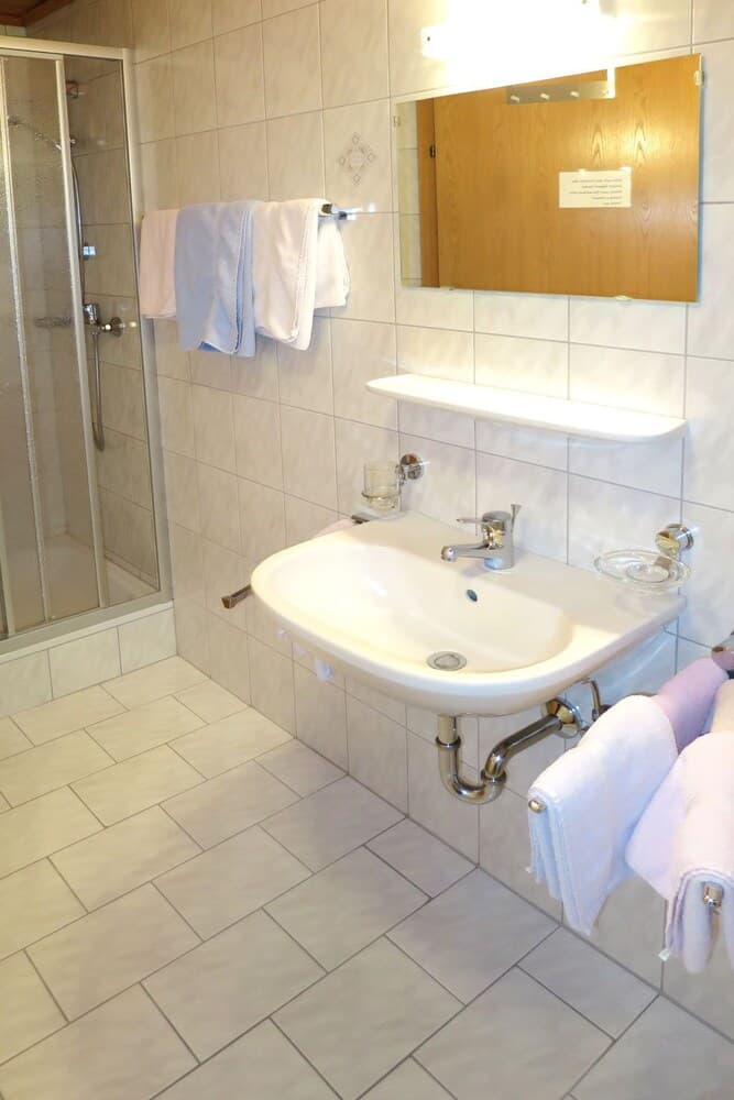 Kassler Kappl in Kappl