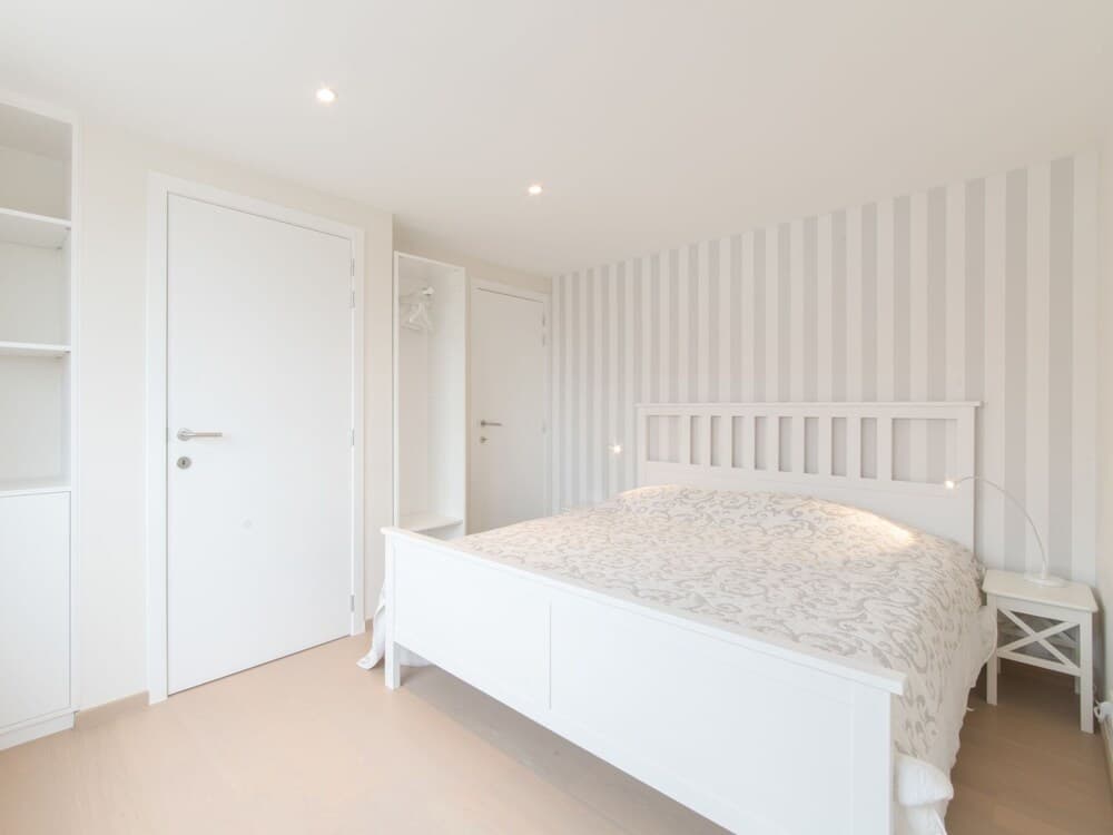 Littoral De Haan in De Haan