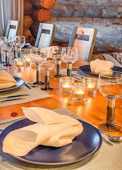 Kairapolanne b Inari