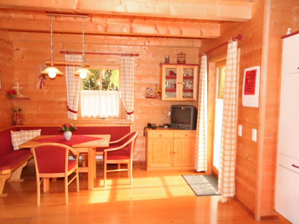 Sonnleiten Schlierbach