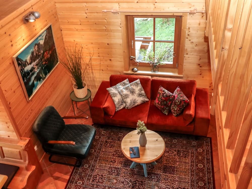 Venus Wiedweg in Wiedweg