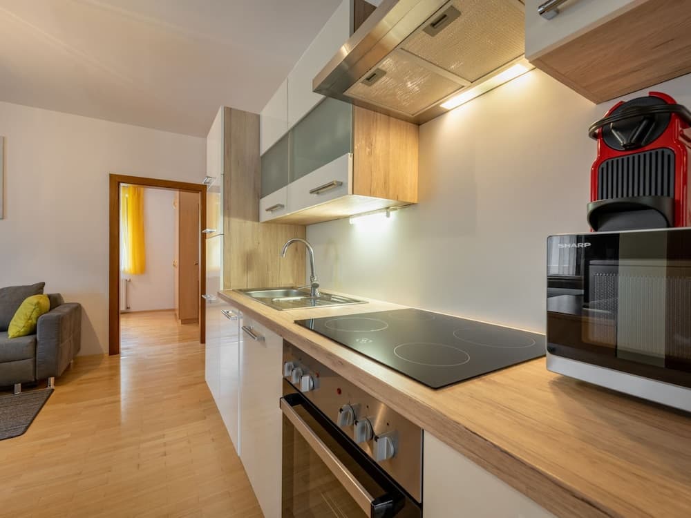 Kitzelberg Klopein in Klopein