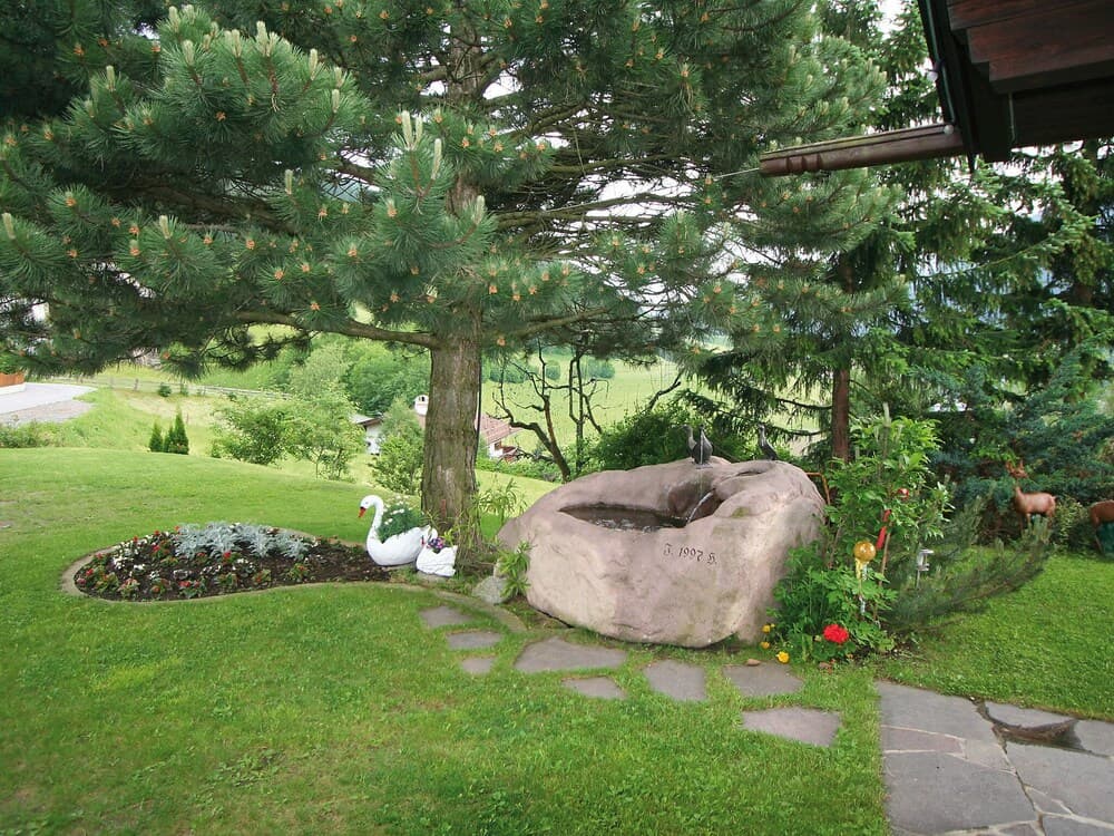 Lener Sch Fens in Sch Fens