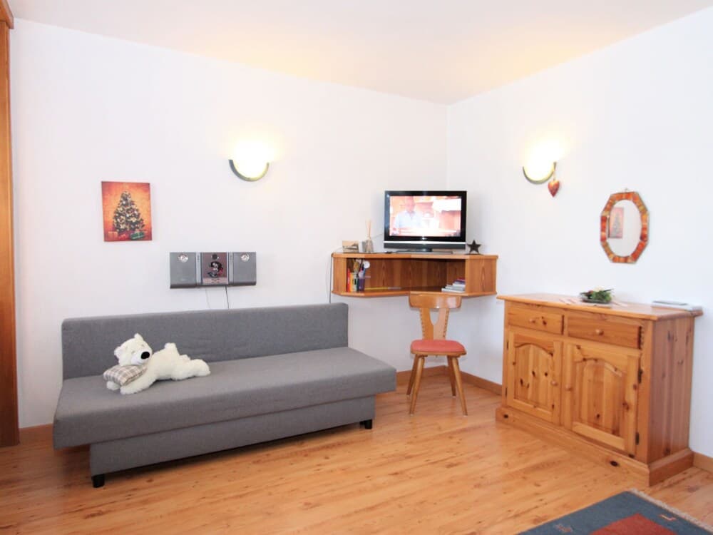 Alpenland Seefeld in Tirol