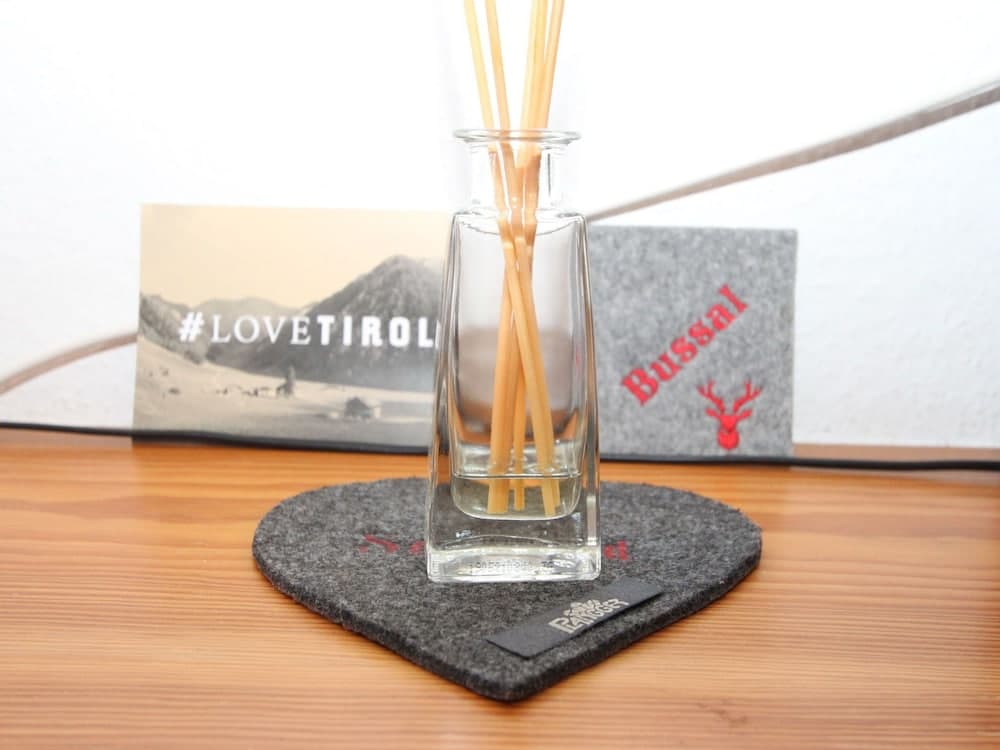 Alpenland Seefeld in Tirol