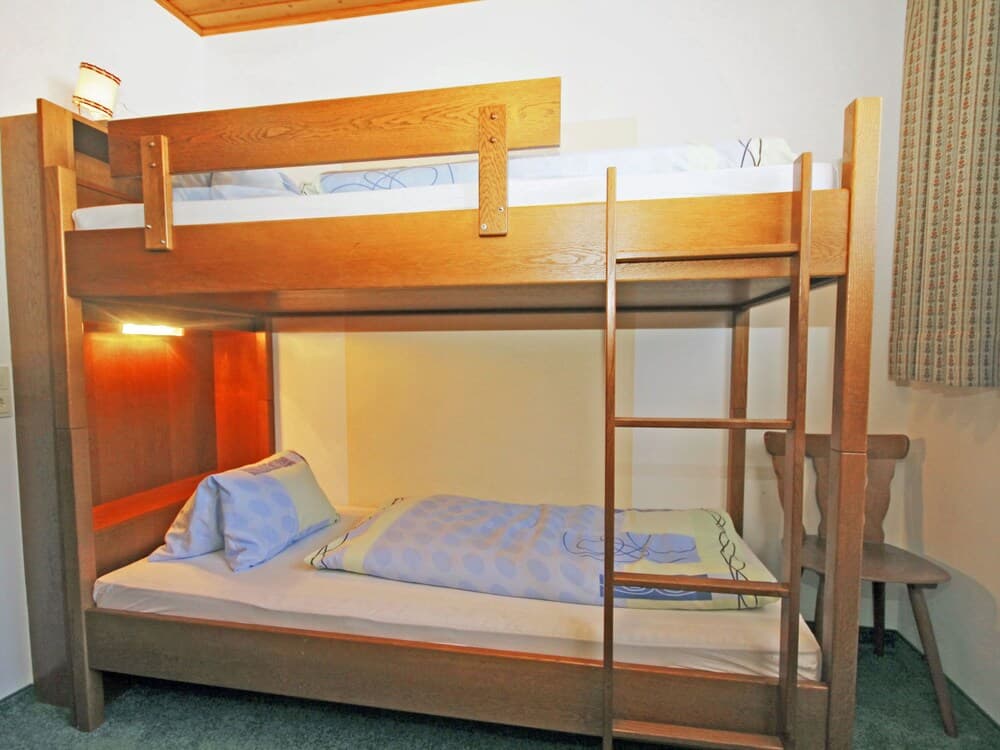 Lippenhof Oberrotte in Oberrotte