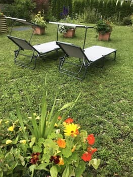 Berghof Gerlos in Gerlos