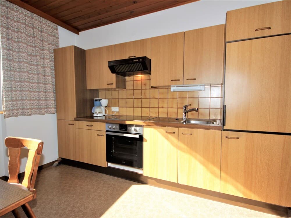 Lippenhof Oberrotte in Oberrotte