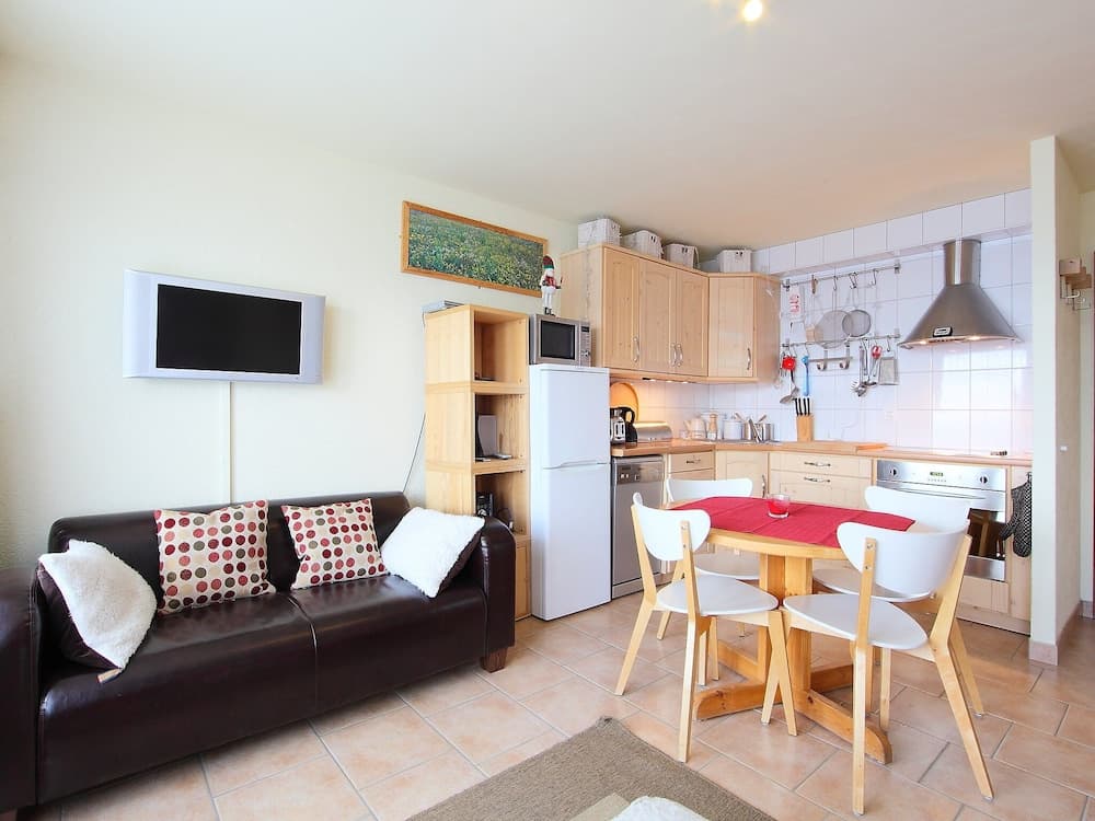 Montfort 9A Haute-nendaz