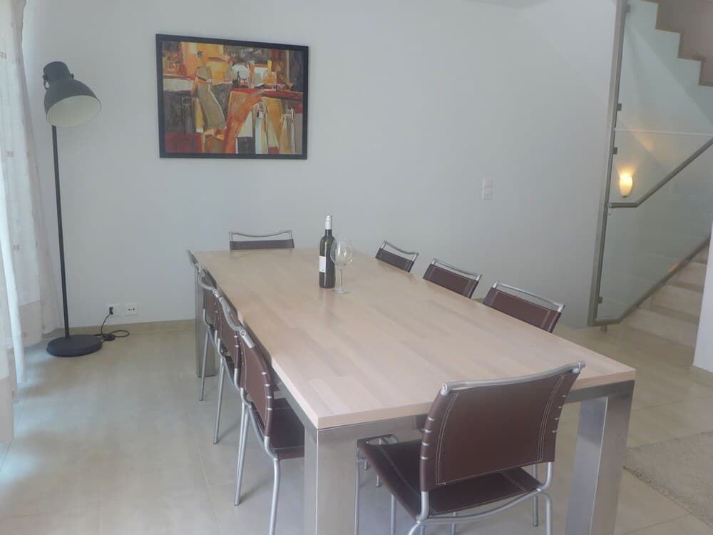 Route de Coinsin Lussy-sur-morges