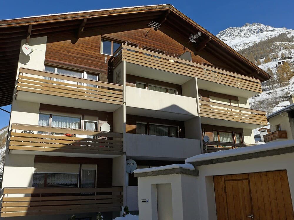 Castor und Pollux T sch