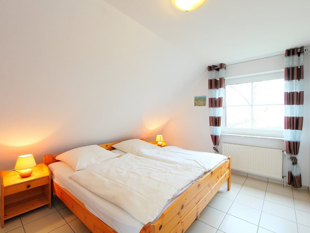 Nordlicht Norden in Norden