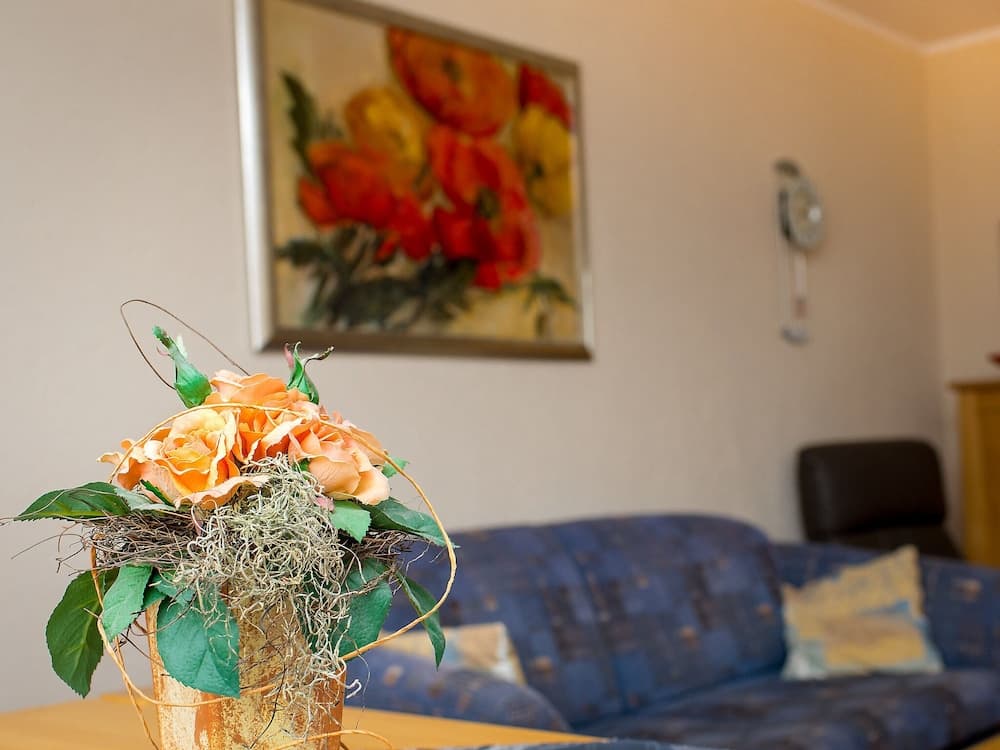 B804 Lahnstein in Lahnstein