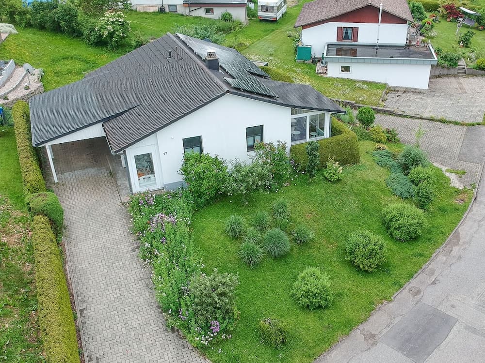 Nest L Ffingen in L Ffingen