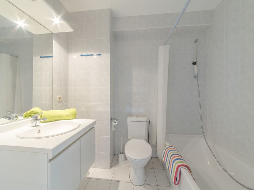 Wilde Zee Bredene in Bredene