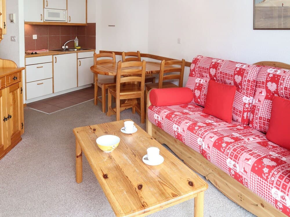 Mont Fort 55 Siviez Nendaz