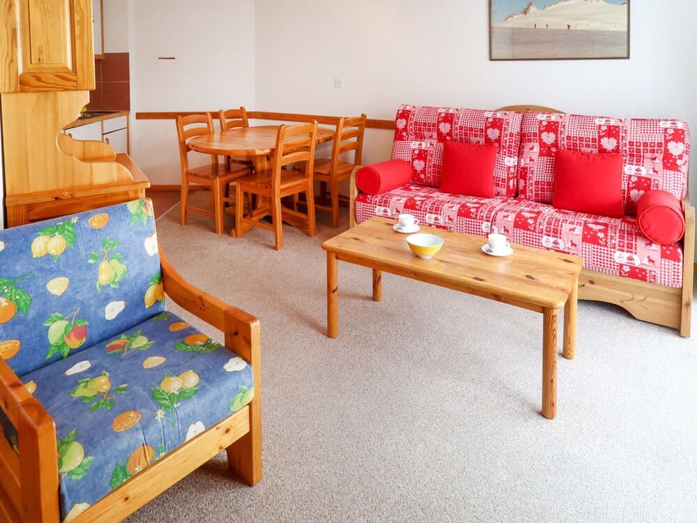 Mont Fort 55 Siviez Nendaz