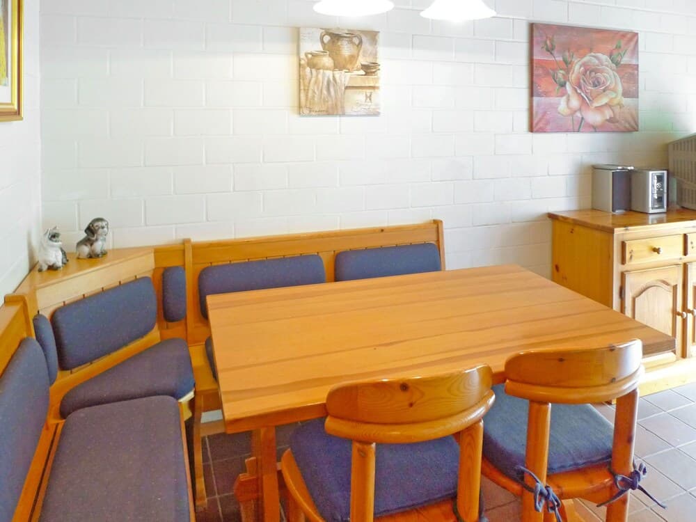 Koralle Norden in Norden