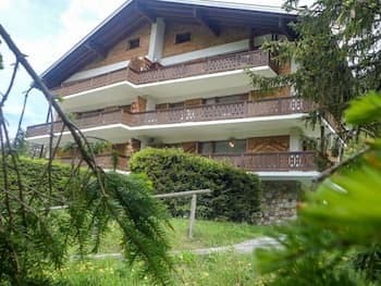 Breya 2 Orsi res in Orsi res