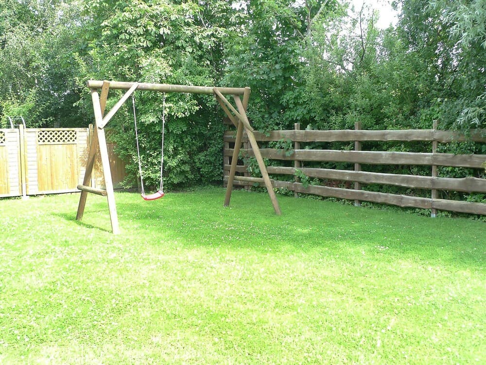 Molenstrasse Norden in Norden