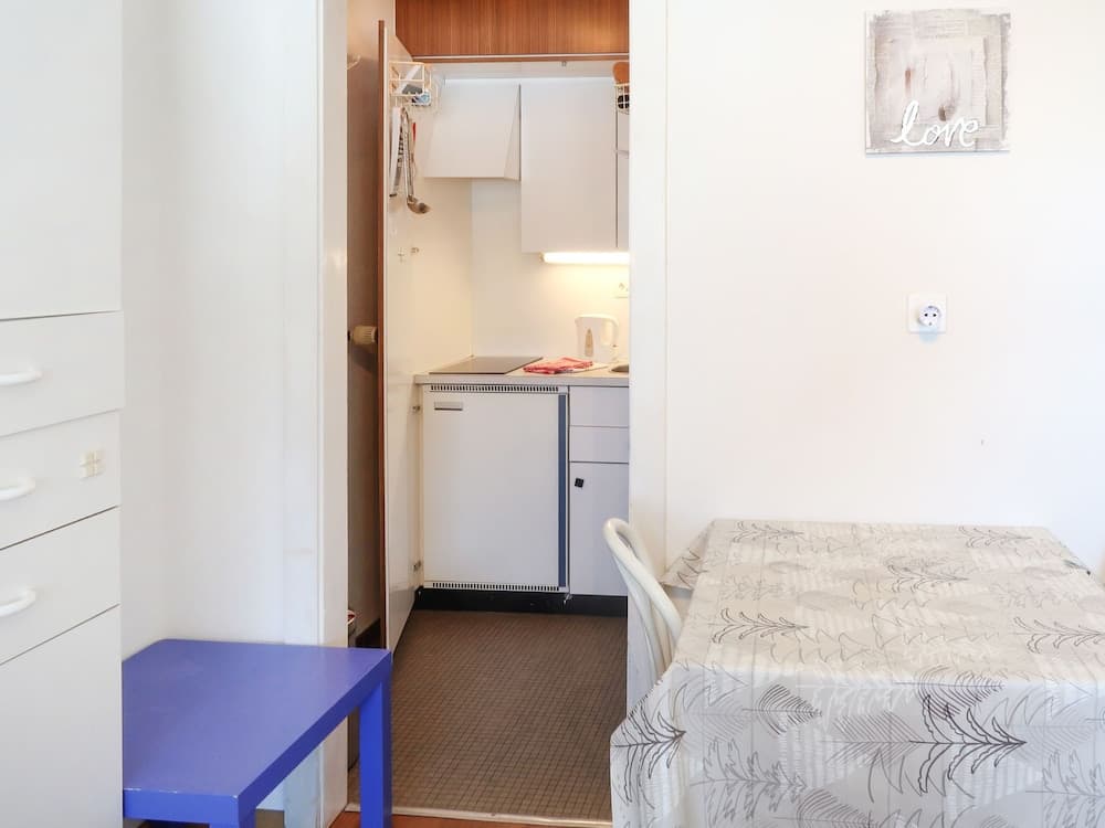 Rosablanche Siviez Nendaz