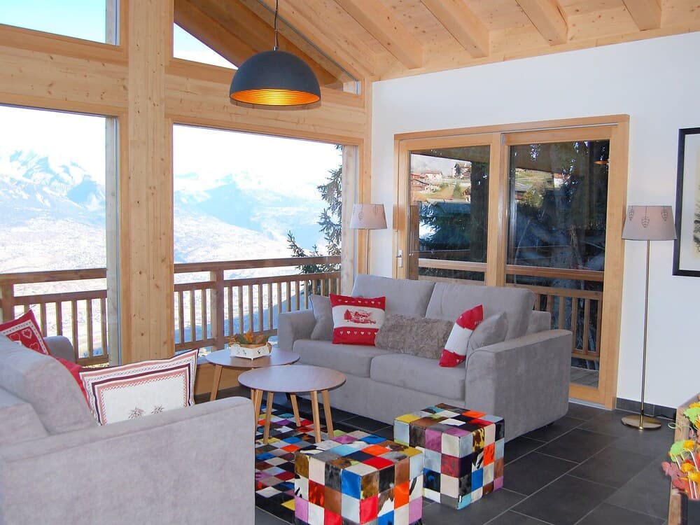 Darby Farnham Common