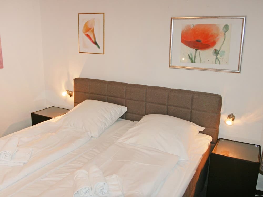 Borkum Norden in Norden