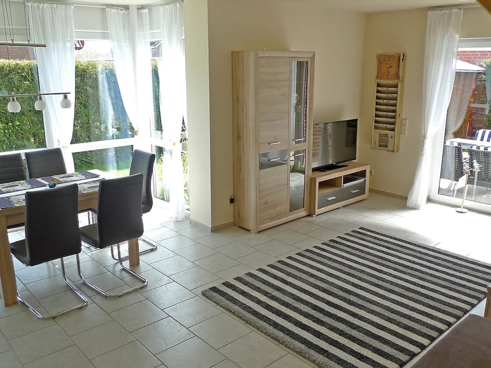 Aquantis Norden in Norden