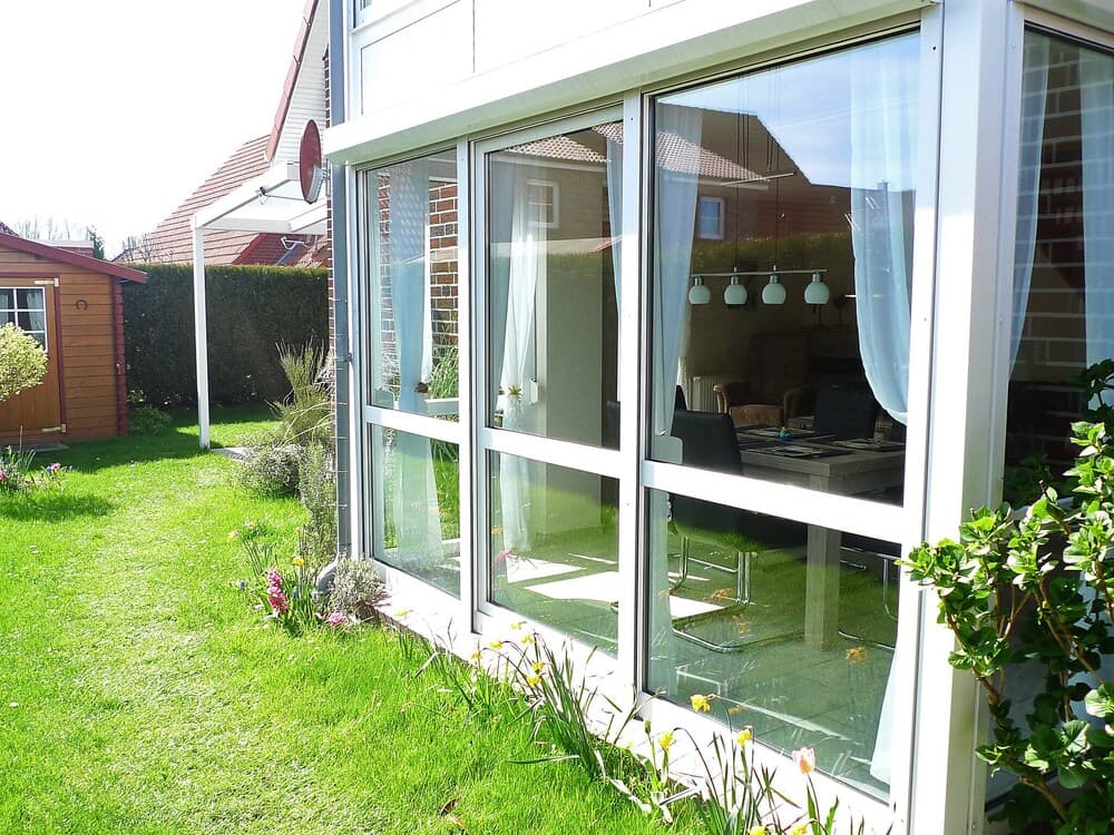 Aquantis Norden in Norden