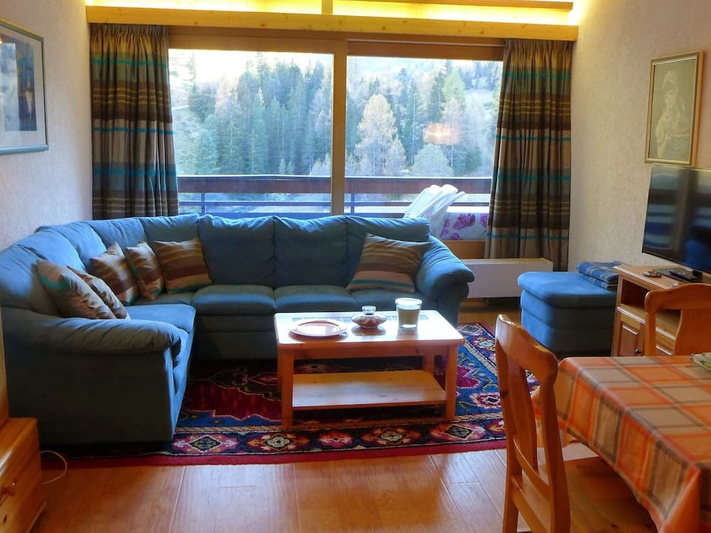 Rosablanche D51 Nendaz