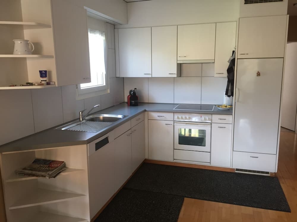 Caslago Caslano in Caslano