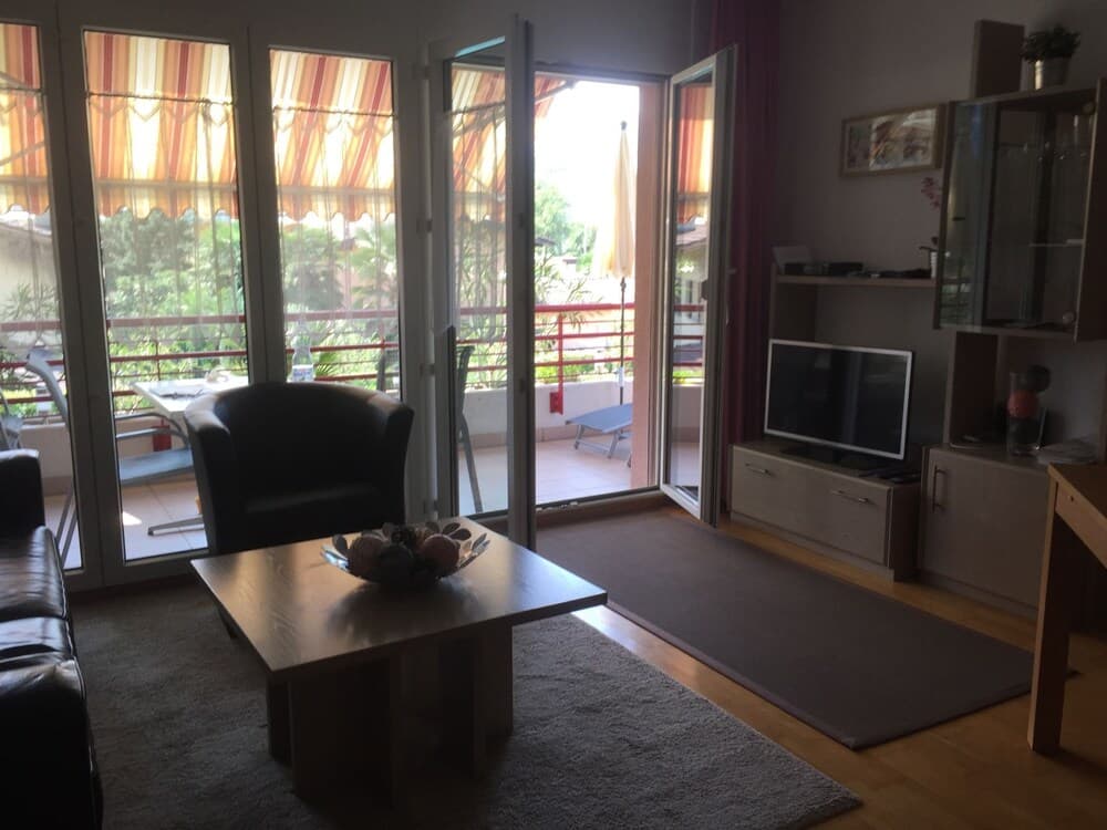 Caslago Caslano in Caslano