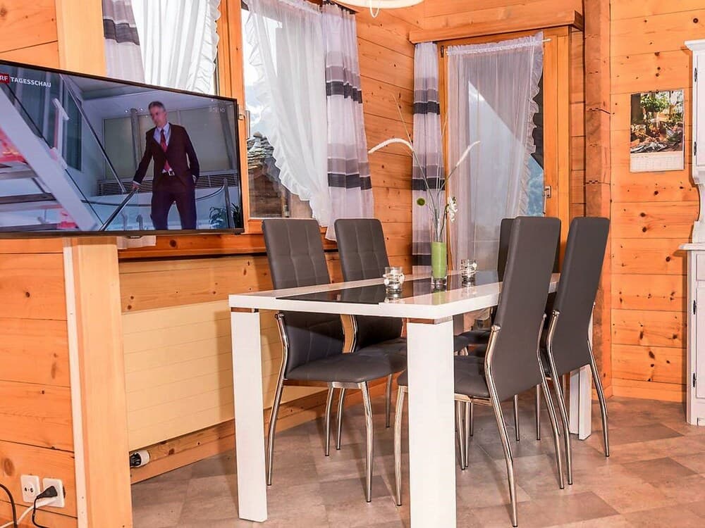 Kelly Gr Chen in Gr Chen