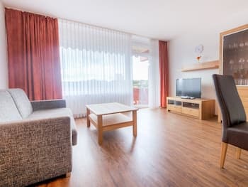 A707 Lahnstein in Lahnstein