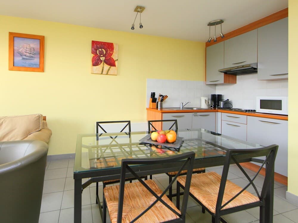 Tivoli Gardens Bredene