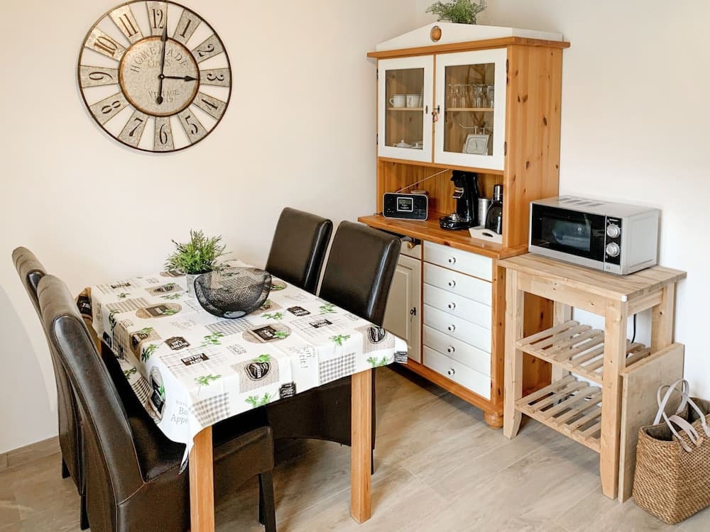 St Rmannskaj te Dornum