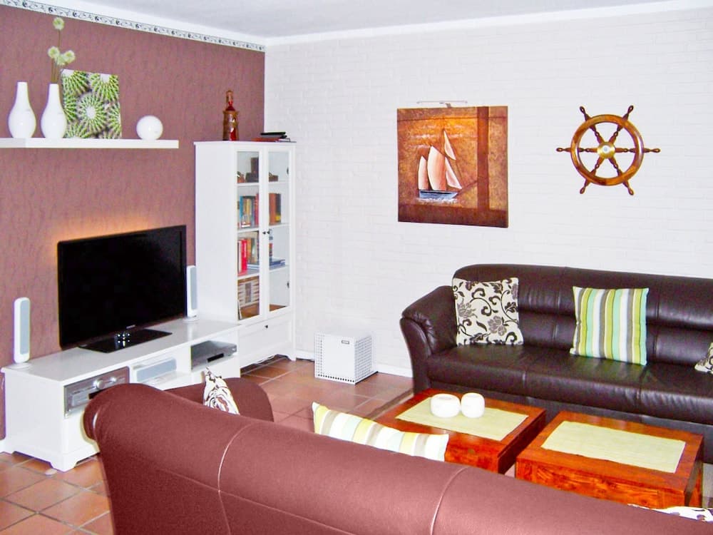 St Rmannskaj te Dornum