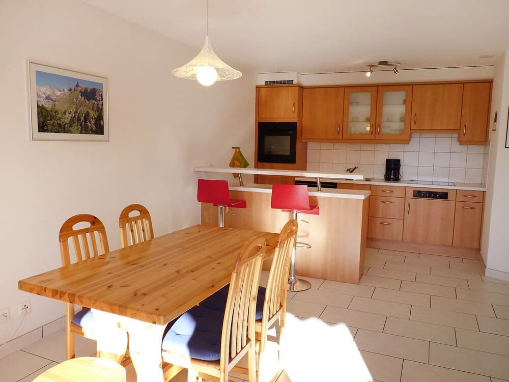 Ard Vine 5 Leytron in Leytron