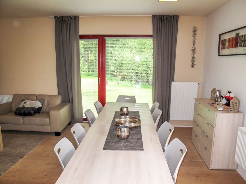 Harrachov Harrachov in Harrachov