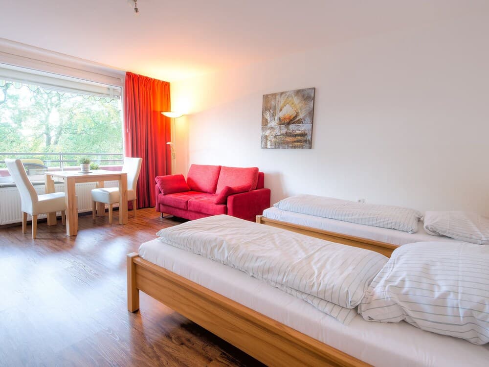 B410 Lahnstein in Lahnstein