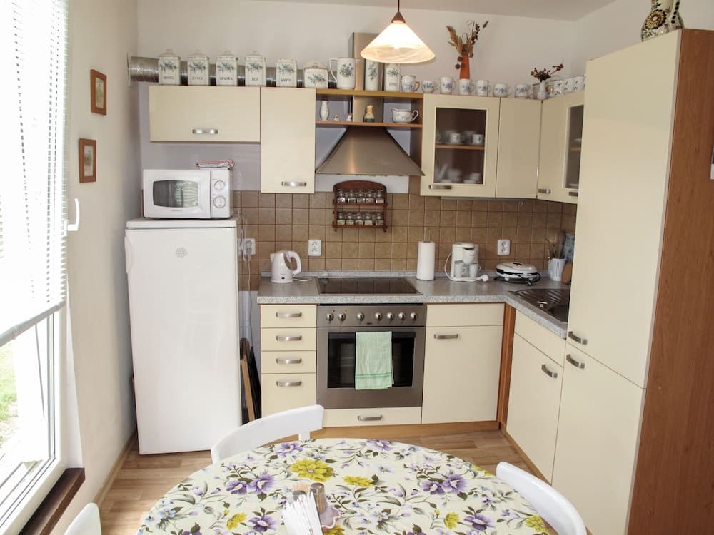 Fojtka Mn ek in Mn ek