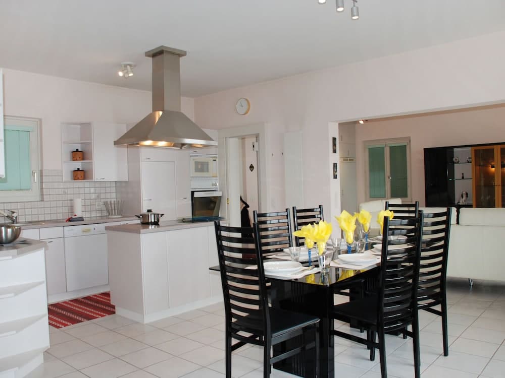 Daniele Cademario in Cademario