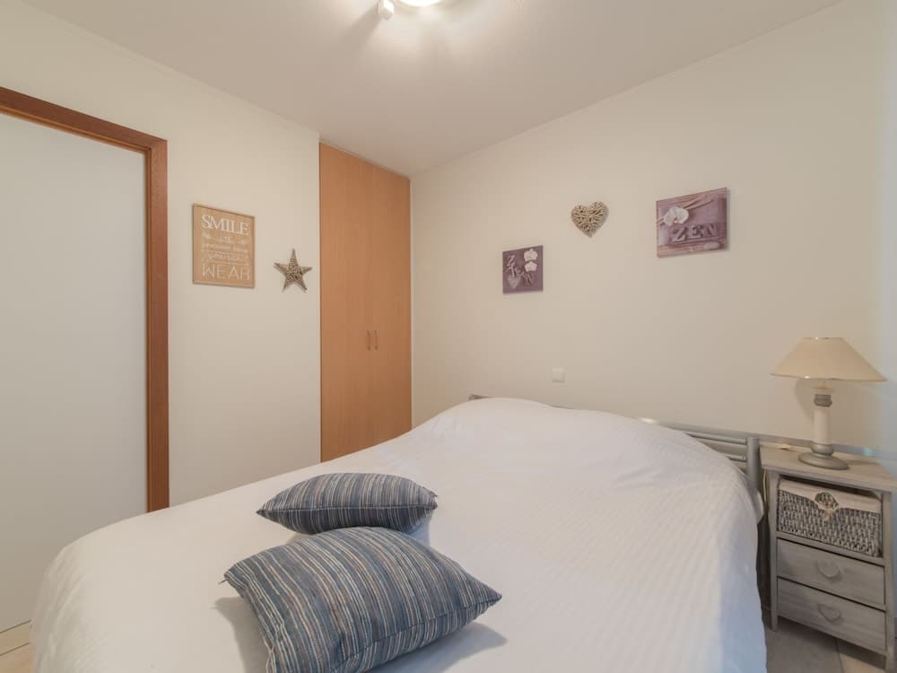 Biaritz Bredene in Bredene