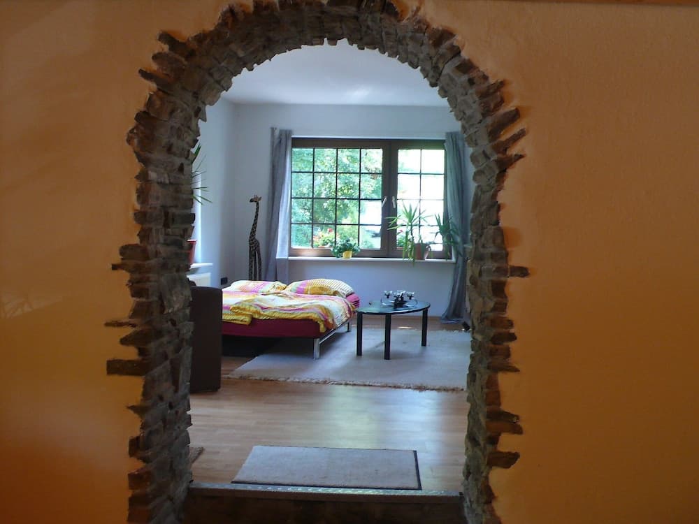 Haus Keller Hemer in Hemer