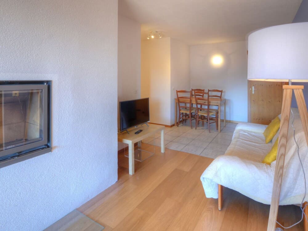 Topaze Anz re in Anz re